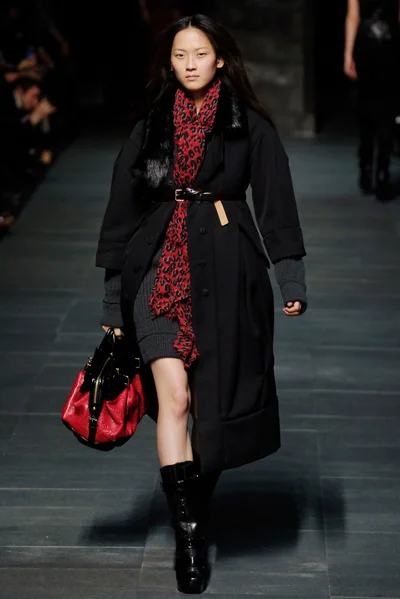 Look 7